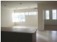 1 Demesne Circuit, Aveley WA 6069