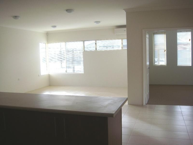 1 Demesne Circuit, Aveley WA 6069