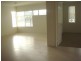 1 Demesne Circuit, Aveley WA 6069