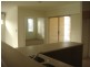 1 Demesne Circuit, Aveley WA 6069