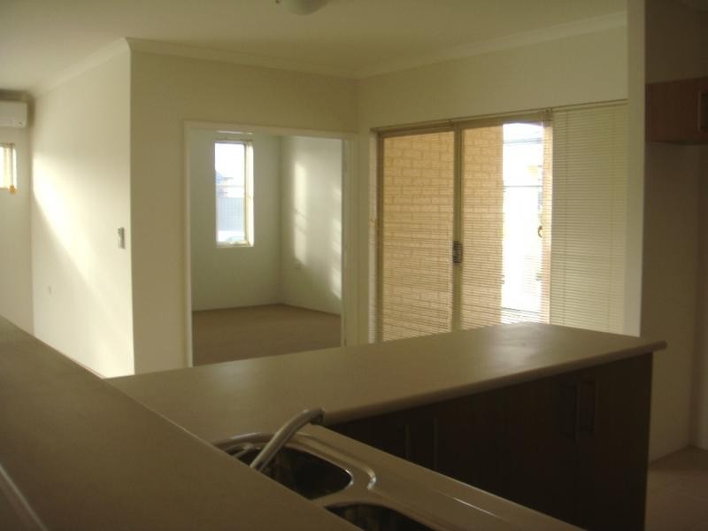 1 Demesne Circuit, Aveley WA 6069