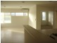 1 Demesne Circuit, Aveley WA 6069