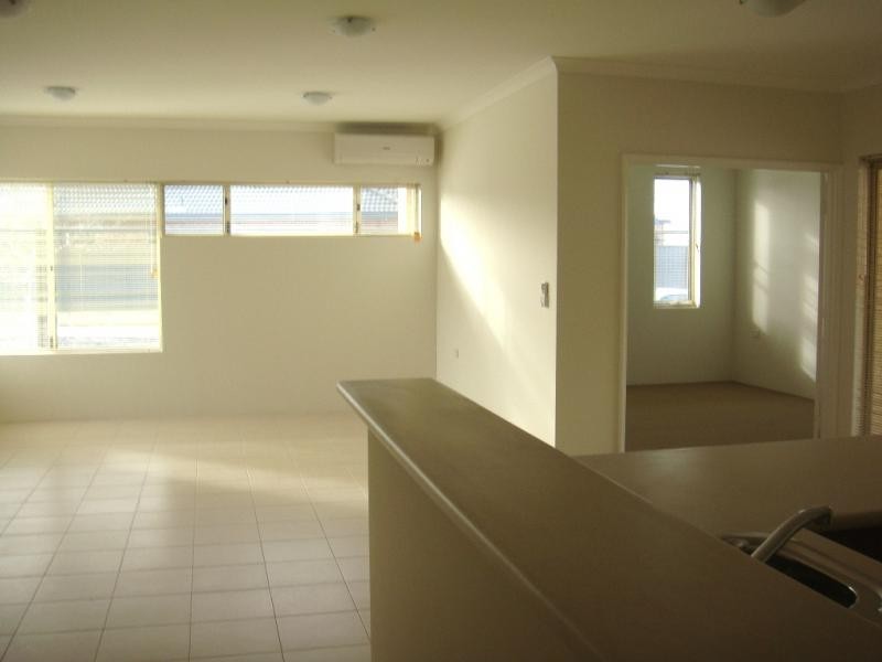 1 Demesne Circuit, Aveley WA 6069