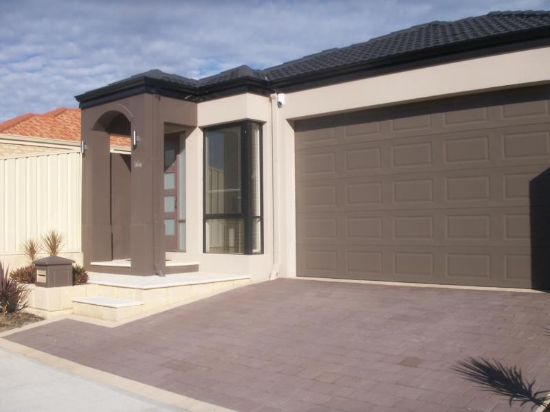 14B Waminda Way, Landsdale WA 6065