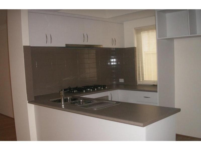 14B Waminda Way, Landsdale WA 6065