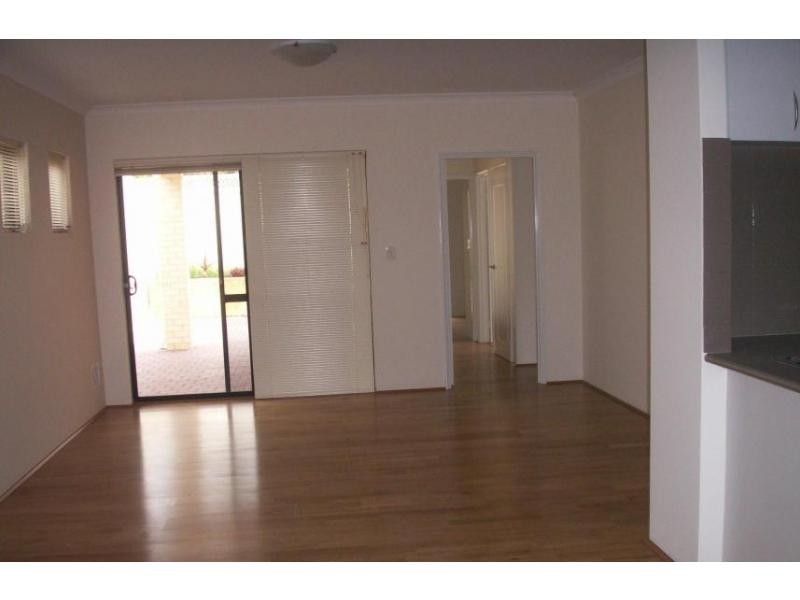 14B Waminda Way, Landsdale WA 6065