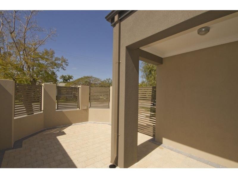 105 Hayes Avenue, Yokine WA 6060