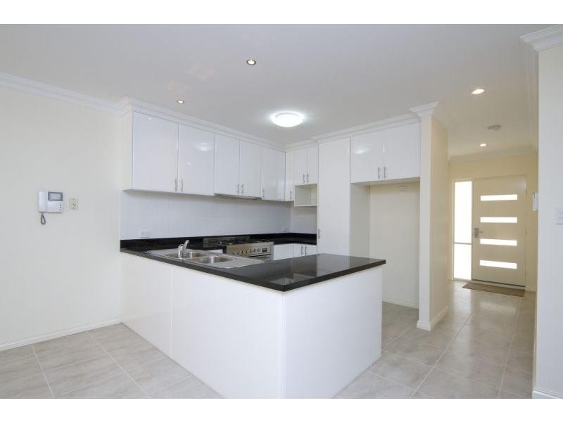 105 Hayes Avenue, Yokine WA 6060