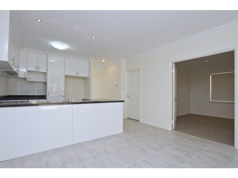 105 Hayes Avenue, Yokine WA 6060