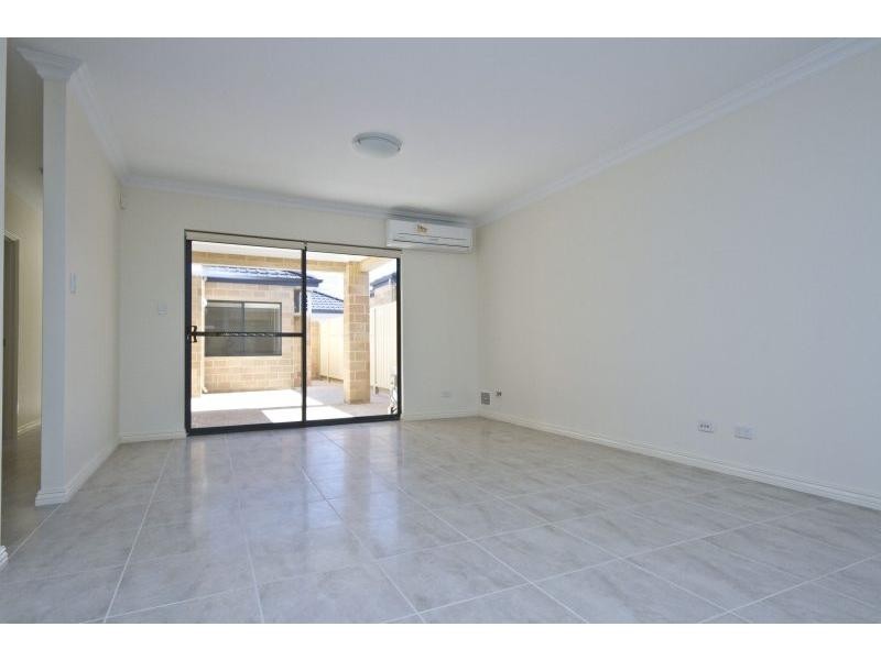 105 Hayes Avenue, Yokine WA 6060