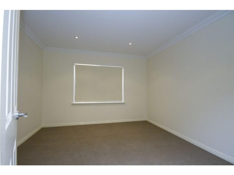 105 Hayes Avenue, Yokine WA 6060