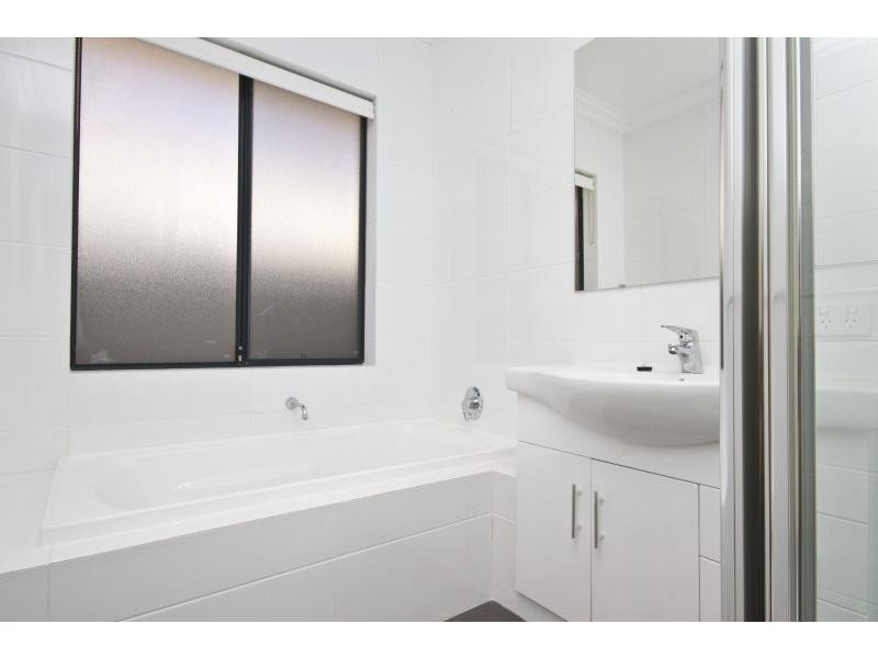 105 Hayes Avenue, Yokine WA 6060