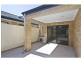 105 Hayes Avenue, Yokine WA 6060