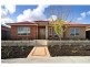 8 Vellum Loop, Aveley WA 6069