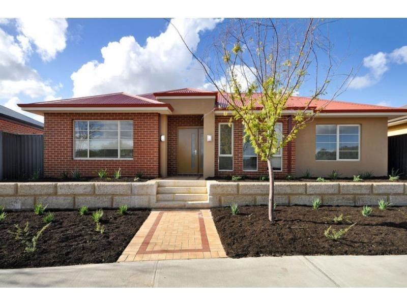 8 Vellum Loop, Aveley WA 6069