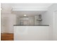 8 Vellum Loop, Aveley WA 6069