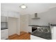 8 Vellum Loop, Aveley WA 6069