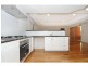 8 Vellum Loop, Aveley WA 6069