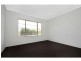 8 Vellum Loop, Aveley WA 6069