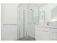 8 Vellum Loop, Aveley WA 6069