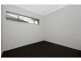 8 Vellum Loop, Aveley WA 6069