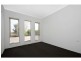 8 Vellum Loop, Aveley WA 6069