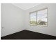 8 Vellum Loop, Aveley WA 6069