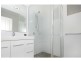 8 Vellum Loop, Aveley WA 6069