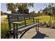 8 Vellum Loop, Aveley WA 6069