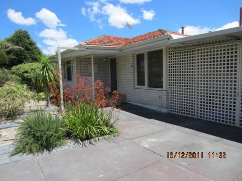 84 Callison Way, Koondoola WA 6064