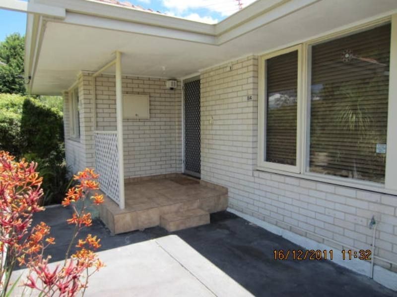 84 Callison Way, Koondoola WA 6064