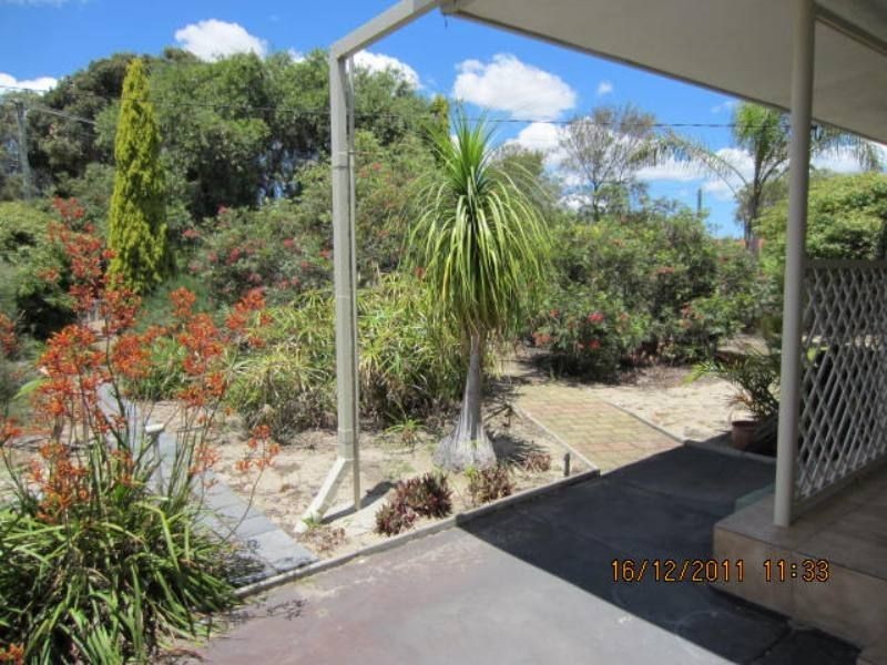 84 Callison Way, Koondoola WA 6064