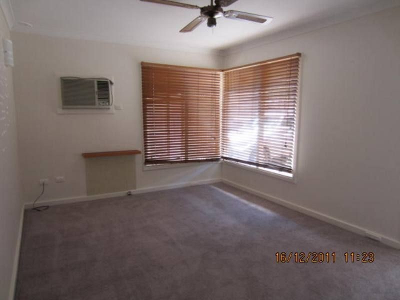 84 Callison Way, Koondoola WA 6064