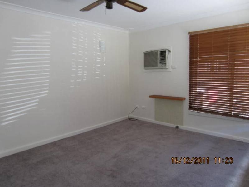 84 Callison Way, Koondoola WA 6064