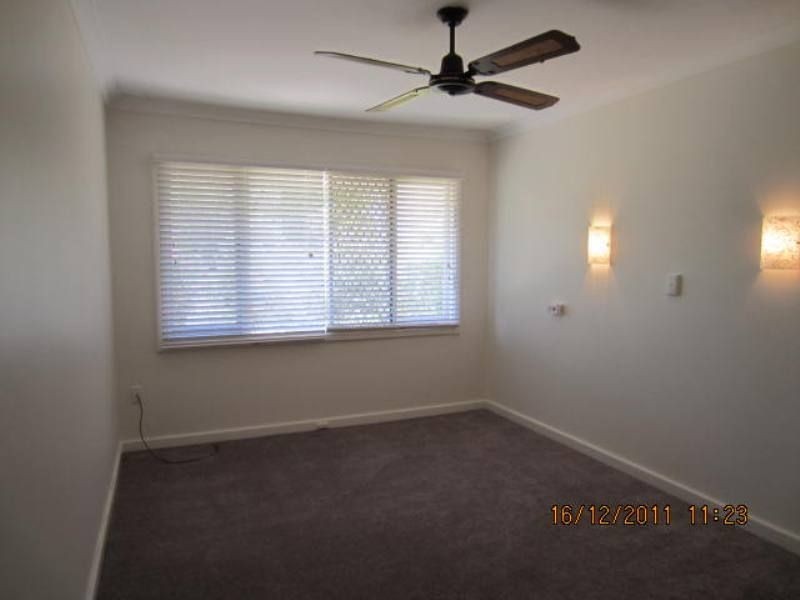 84 Callison Way, Koondoola WA 6064