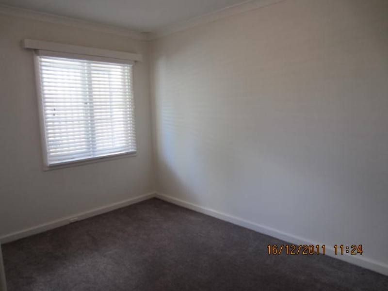 84 Callison Way, Koondoola WA 6064