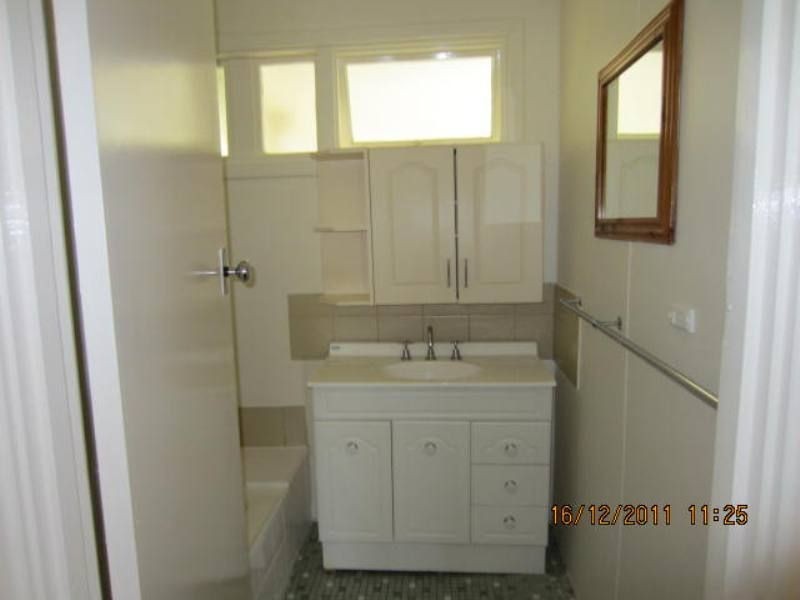 84 Callison Way, Koondoola WA 6064