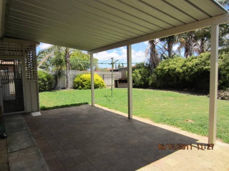 84 Callison Way, Koondoola WA 6064