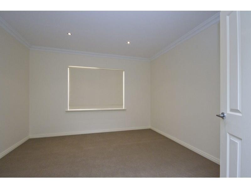 105A Hayes Avenue, Yokine WA 6060