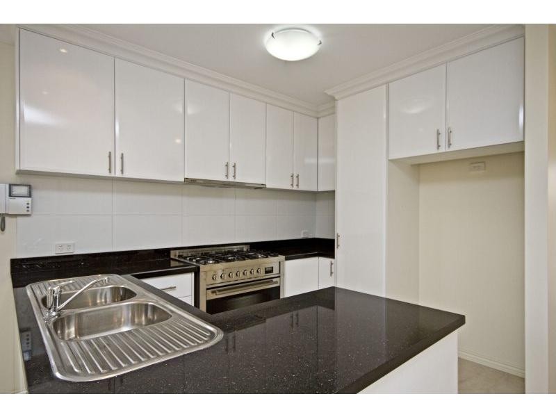 105A Hayes Avenue, Yokine WA 6060