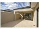 105A Hayes Avenue, Yokine WA 6060
