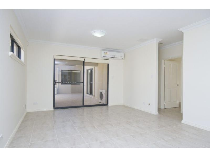 107 Hayes Avenue, Yokine WA 6060