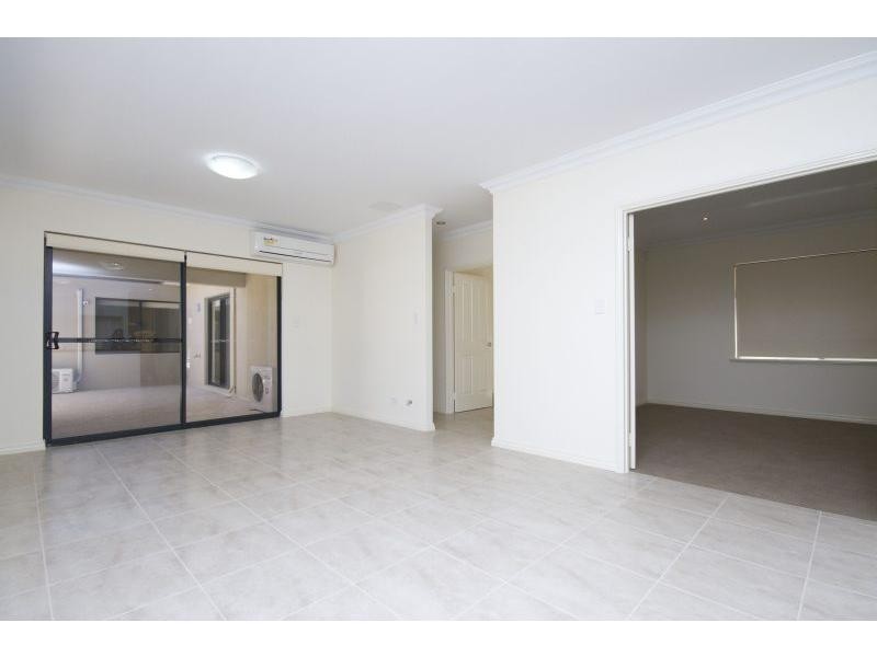 107 Hayes Avenue, Yokine WA 6060