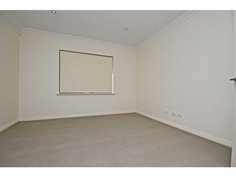 107A Hayes Avenue, Yokine WA 6060