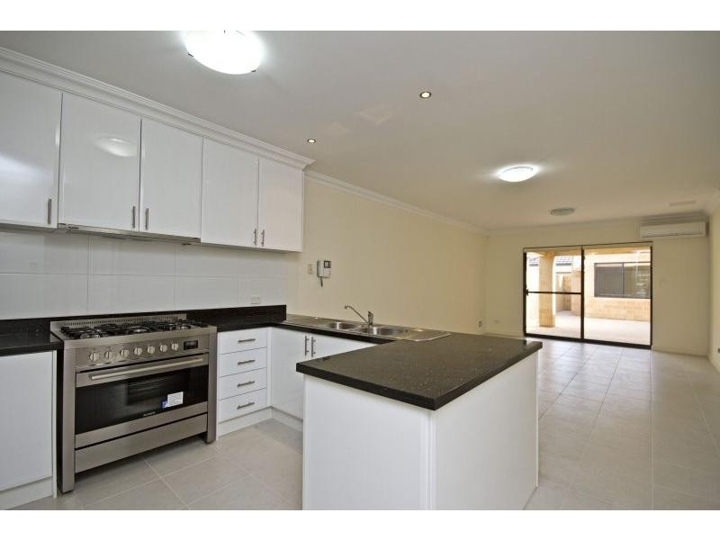 107A Hayes Avenue, Yokine WA 6060