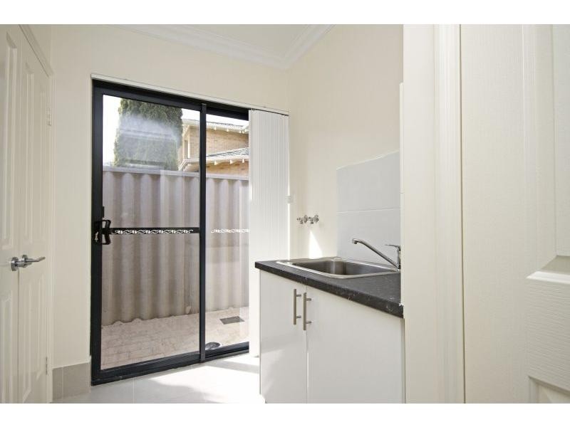 107A Hayes Avenue, Yokine WA 6060