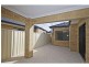 107A Hayes Avenue, Yokine WA 6060