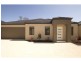 105C Hayes Avenue, Yokine WA 6060