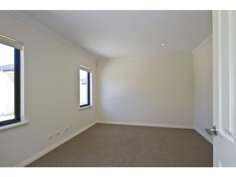 105C Hayes Avenue, Yokine WA 6060