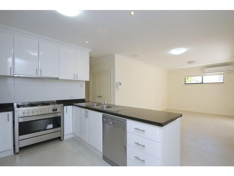 105C Hayes Avenue, Yokine WA 6060